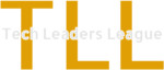 Tech Leaders League: Exclusive Community of Leaders, Executives, and Founders